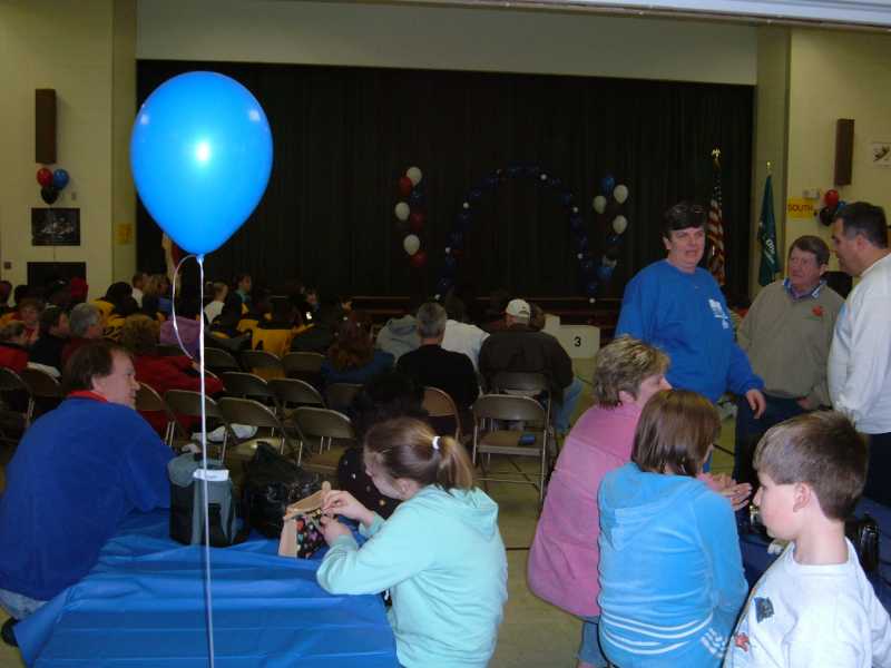 ../Images/North Carolina Games 2005 086.jpg